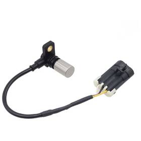 At-01593 Bronco Crankshaft Position Sensor