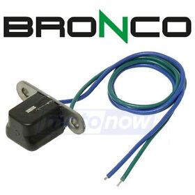 At-01619 Bronco Atv Pick-up Coil For Electrical Components Kits Rb