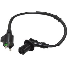 At-01908 Bronco Ignition Coil -