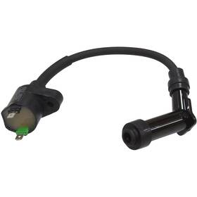 Bronco At-01909 Ignition Coil -