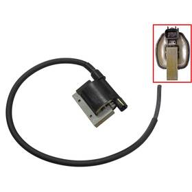 At-01910 Bronco Ignition Coil -
