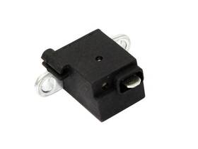183-2061 Bronco Atv At-01094 Pickup Coil