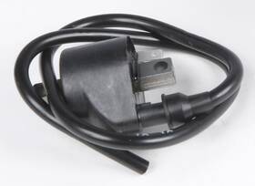 At-01305 Bronco Atv Ignition Coil Polaris Predator 500 2003-2007