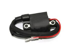 At-01306 Bronco Atv Ignition Coil #at-01306 Fits Yamaha At-01306 Bronco Atv Ignition Coil #at-01306 Fits Yamaha