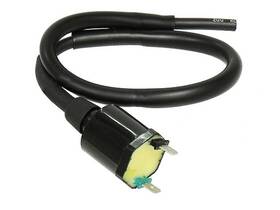 At-01344 Bronco Atv Ignition Coil #at-01344 Polaris