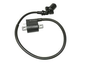 At-01680 Bronco Atv Ignition Coil #at-01680 Cfmoto Cforce 500/cforce 500 Ho At-01680 Bronco Atv Ignition Coil #at-01680 Cfmoto Cforce 500/cforce 500 Ho