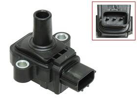 At-01681 Bronco Atv Ignition Coil #at-01681 Cfmoto