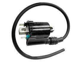 At-01689 Bronco Atv Ignition Coil #at-01689 Fits Kawasaki Teryx 800 4x4 2014-2019