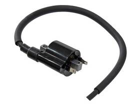 At-01698 Bronco Atv Ignition Coil #at-01698 For Yamaha