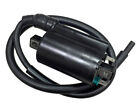At-01300 Bronco Atv Ignition Coil