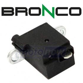 4f7z Bronco Mn/4f7z Atv Pick-up Coil For 1990-1991 Honda Trx200 Fourtrax - Electrical Dd