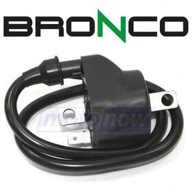 6c9z Bronco Mn/6c9z Ignition Coil For 1994-1995 Polaris 300 4x4 - Electrical Ii