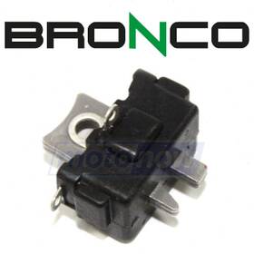 C8ch Bronco Mn/c8ch Atv Pick-up Coil For 1988-2006 Yamaha Yfs200 Blaster - Electrical Hw