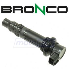 Yxf85 Bronco Mn/fqp5 Ignition Coil For 2018-2019 Yamaha Wolverine X4 - Electrical Dg