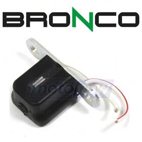 Bronco Mn/n42a Atv Pick-up Coil For 2004 Polaris Atp 500 - Electrical Cl