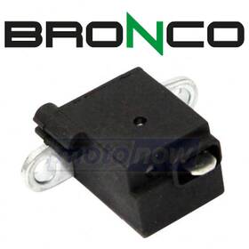 Rdb4 Bronco Mn/rdb4 Atv Pick-up Coil For 1987-2016 Honda Trx250x - Electrical Pd
