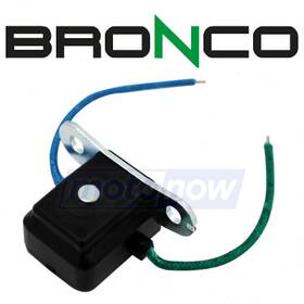 V0jh Bronco Mn/v0jh Atv Pick-up Coil For 1989-1990 Suzuki Lt250s - Electrical Na