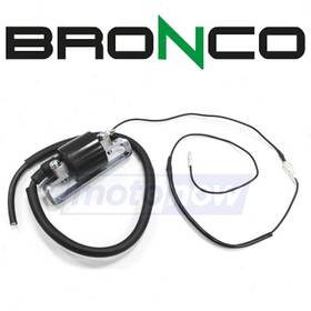 Y2pr Bronco Mn/y2pr Ignition Coil For 1999-2000 Suzuki Lt-f250f Quadrunner 4x4 - Fs Y2pr Bronco Mn/y2pr Ignition Coil For 1999-2000 Suzuki Lt-f250f Quadrunner 4x4 - Fs