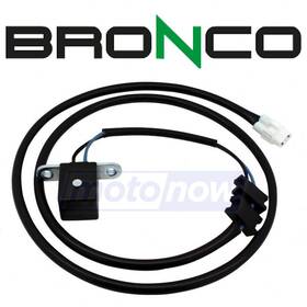 Z3qy Bronco Mn/z3qy Atv Pick-up Coil For 2006-2013 Kawasaki Kvf650 Brute Force 4x4i - Vr