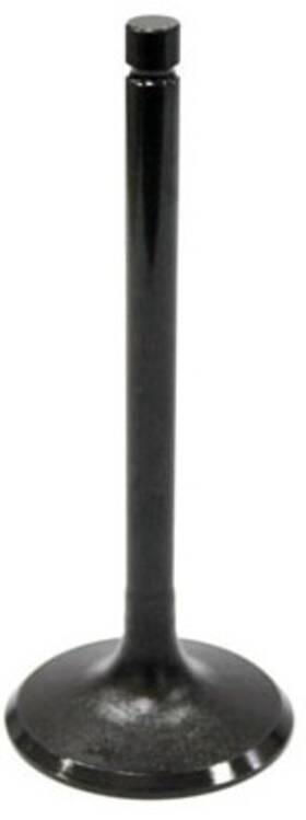 Au-09008i Bronco Products Oe Intake Valve For Honda Trx350d Fourtrax 1987-89 Au-09008i Bronco Products Oe Intake Valve For Honda Trx350d Fourtrax 1987-89