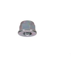 Brp 233281434 Hex. Flanged Elastic Nut M8