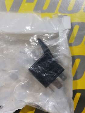 410113200 Brp Genuine Can-am Ds650 Relay New Traxter Oem Ski-doo