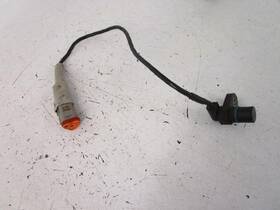 420265727 Brp 15 Can Am Outlander 450 Efi L Speed Sensor 2015-2025