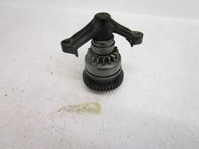 420294811 Brp 15 Can Am Outlander 450 Efi L Starter Bendix 2015-2025