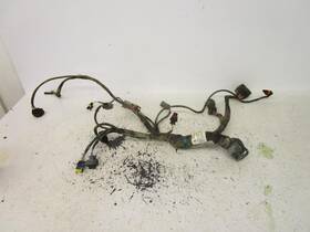 Brp 420464336 21 Can Am Outlander 570 Efi Engine Sub Wire Harness 2021-2023