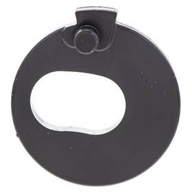 420852640 Brp Pawl Lock Renegade Gtx Tundra 800 500 850 600 440 T3 S-38 Turbo