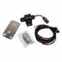 Brp-450041 Black Rhino Electric Fuel Pump Kit