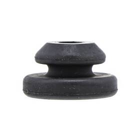 705014429 Brp Rubber Stopper Can-am 2020 Outlander Renegade Max 450 570 650