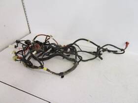710004957 Brp 17 Can Am 450 Outlander Wire Wiring Harness 2017-2018 710004957 Brp 17 Can Am 450 Outlander Wire Wiring Harness 2017-2018