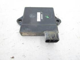 711265634 Brp 03 Can Am 175 200 Rally Oem Cdi Igniter 2003