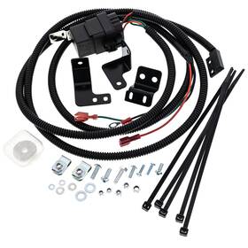 715006319 Brp Switch Kit Xc Outlander 500 850 700 1000r Hd7 Hd5