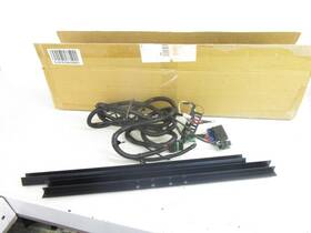 715008781 Brp Can Am Defender Oem Wiper Power Window Roof Wire Wiring Harness