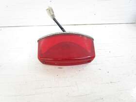 A33700179000 Brp 2005-2007 Bombardier Rally 175 200 Tail Light