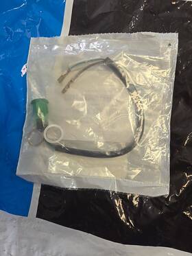 A34918206000 Brp Neutral Light Indicator