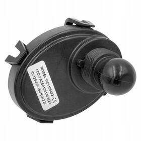 710008832 Brp Can-am Ski-doo 710006855 82 New Oem Dess Terminal Ignition Switch