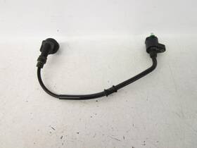 V30510cjf020 Brp 08 Can Am Ds 90 X Oem Ignition Coil 2008