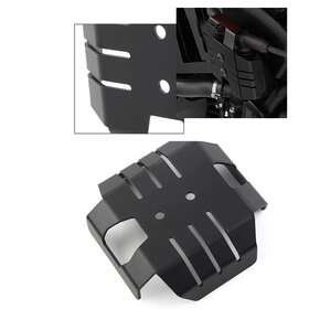 1250 Bstore 420015974415 Ignition Coil Guards Cover Aluminum For Pan America S Special 2022