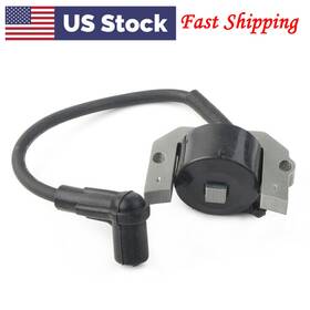 21171-0744 Bstore 550731824760 Ignition Coil For Fx751 Fx801 Fx850 Fx921 Kawasaki Part # Us