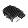 Bt010007 Partra Regulator Rectifier Fit For Honda Rancher
