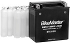 Btx20ch-bs Bikemaster High Performance Maintenance