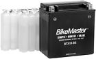 Btx20hl-bs-pw Bikemaster New High Performance