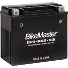 Btx24hl Bikemaster Factory Activated High 0887337004761