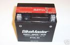 Btx5l-bs Ktm Xc 525 Xc525