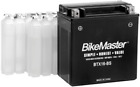 Btz10s Bikemaster High Performance Maintenance