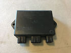 Bvc-660-05 Yamaha Raptor 660 Yfm660