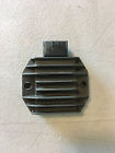 Bvc-660-10 Yamaha Raptor 660 Yfm660
